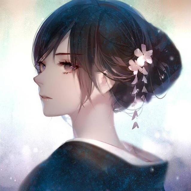 Zifan Zhou